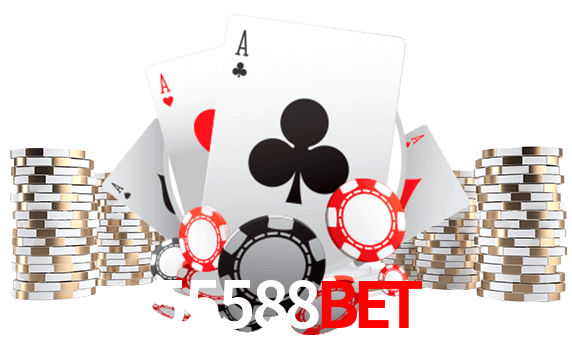 Jogue jogos de pôquer em 55588Bet