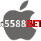 Aplicativo 55588Bet para iOS