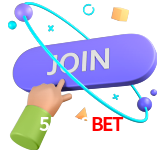 Junte-se ao cassino 55588Bet hoje mesmo