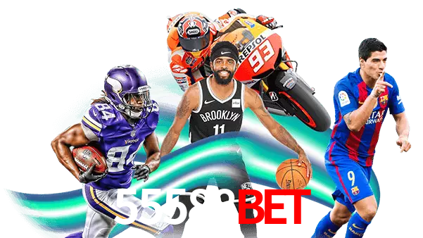 55588Bet