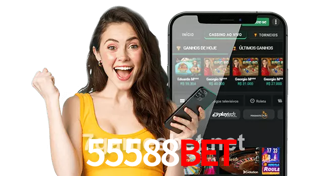 55588Bet