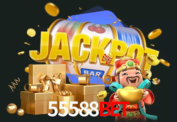55588Bet bet