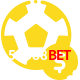 Aposte em esportes do mundo todo no 55588Bet!