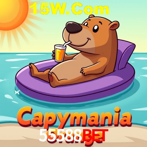 Game Providers 55588Bet