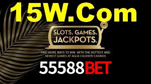 5588Bet CC