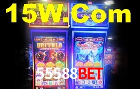 55588Bet,5588Bet CC