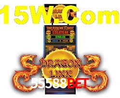 5588Bet7