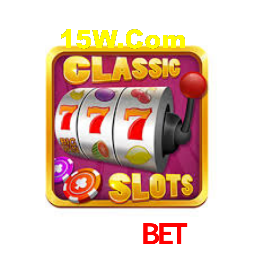 55588Bet