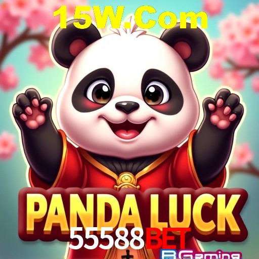 Descubra o Mundo do Cassino Online com 55588Bet