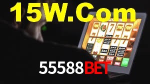 5588Bet CC