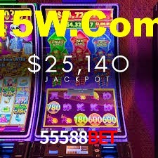 55588Bet,5588Bet CC