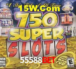 Descubra o Programa VIP da 55588Bet: Vantagens Exclusivas para Jogadores