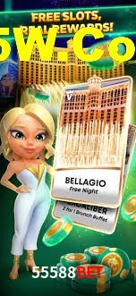 55588Bet: Jogos de Caça-Níqueis-Altas Recompensas, Roleta-Velocidade, Blackjack-Desafios Máximos