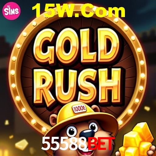 Jogos de Slot 55588Bet