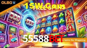 VIP Casino 55588Bet