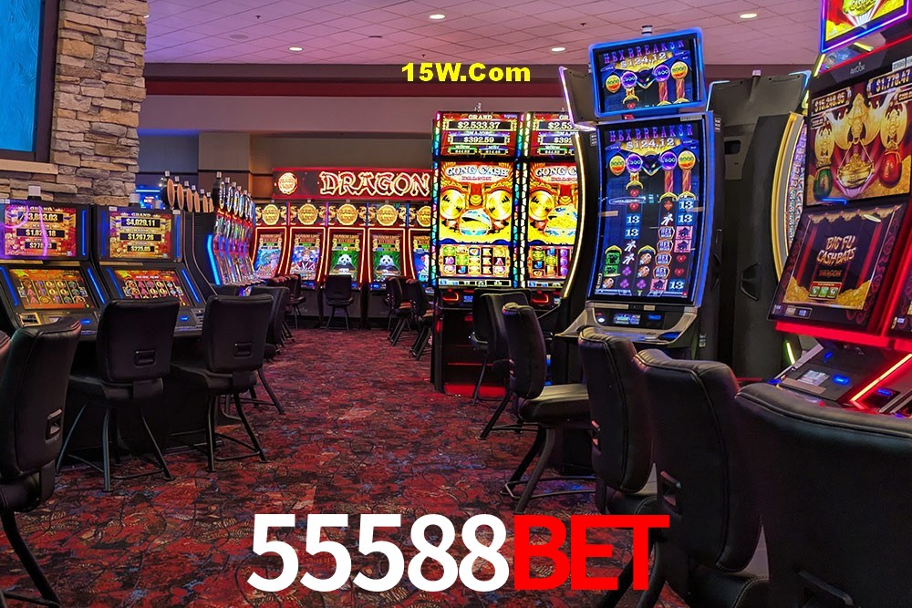 Basketball Betting 55588Bet