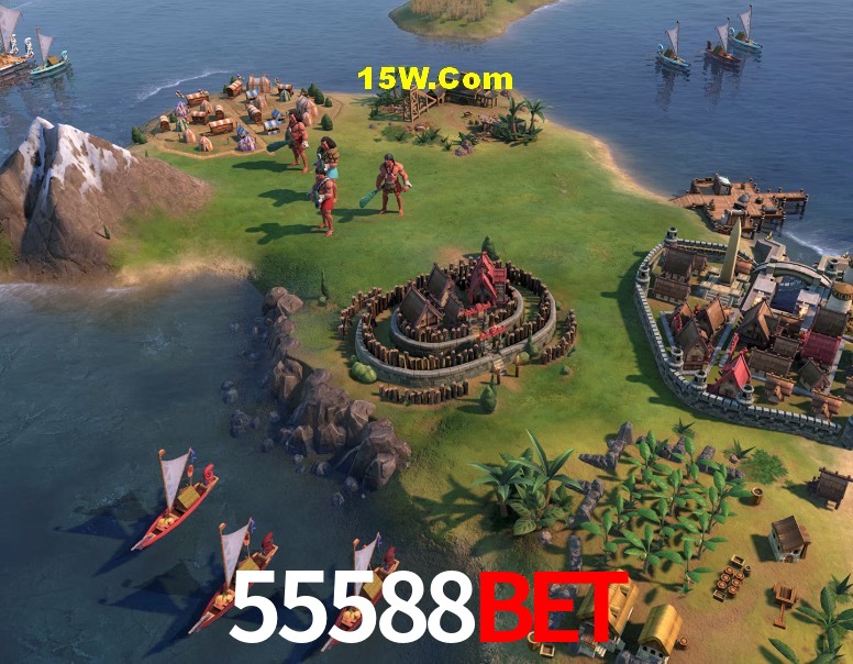 Apostas Esportivas na 55588Bet: Um Guia Completo