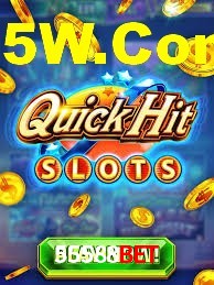 55588Bet,5588Bet CC