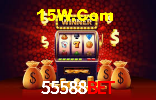 5588Bet7
