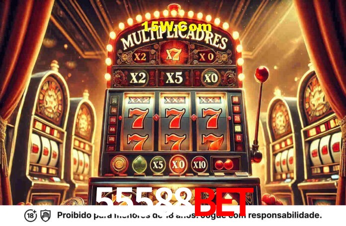 Sports Statistics 55588Bet