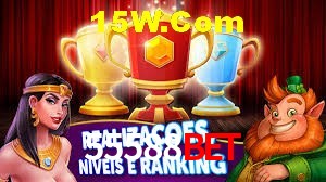 Programa VIP 55588Bet