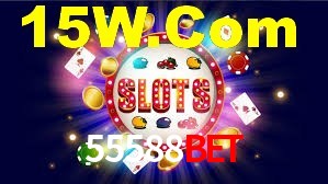 55588Bet,5588Bet CC