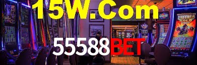 5588Bet CC