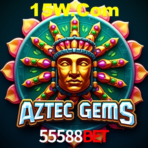 Especiais de Fim de Semana 55588Bet