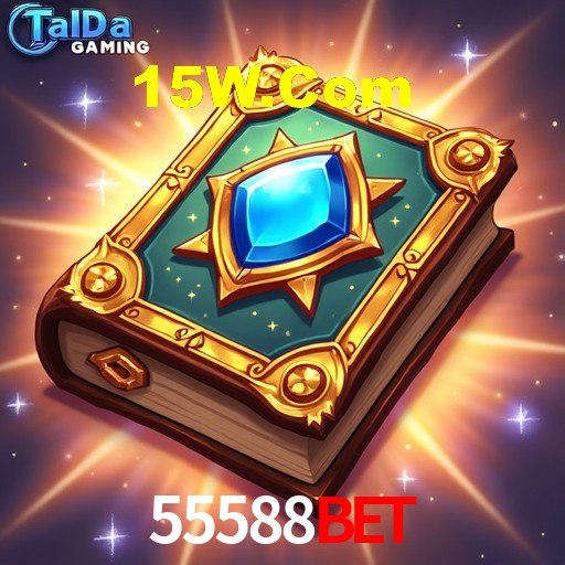 A Revolução dos Aplicativos de Jogos no 55588Bet
