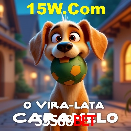 Estratégias Crash Games 55588Bet