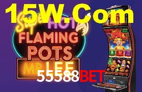 55588Bet: Jogue Crash e Experimente Alta Recompensa Instantânea