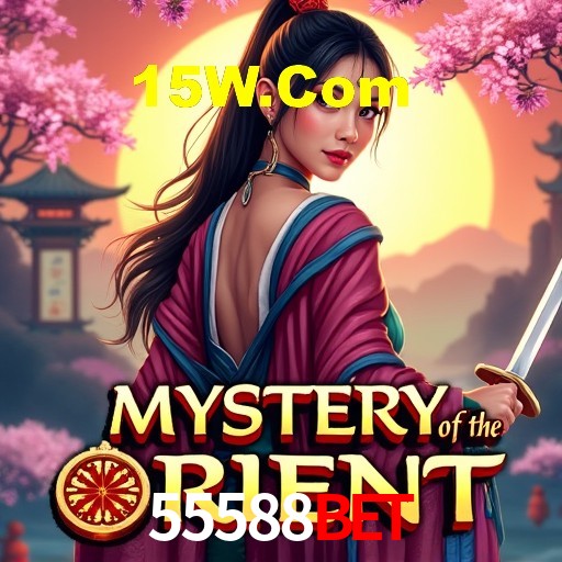 Desvendando o Mundo dos Jogos Virtuais na 55588Bet