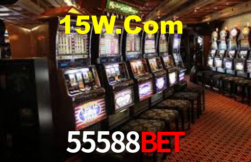 55588Bet