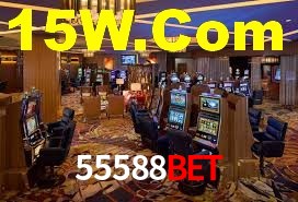 Instant EasyPaisa 55588Bet