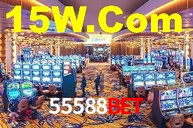 Experimente o Login Seguro Premium no 55588Bet