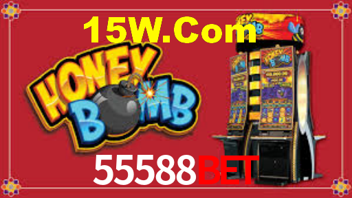 55588Bet,5588Bet CC