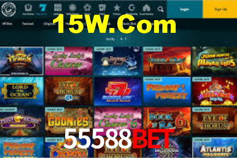 Descubra a Magia dos Jogos de Arcade no 330bet