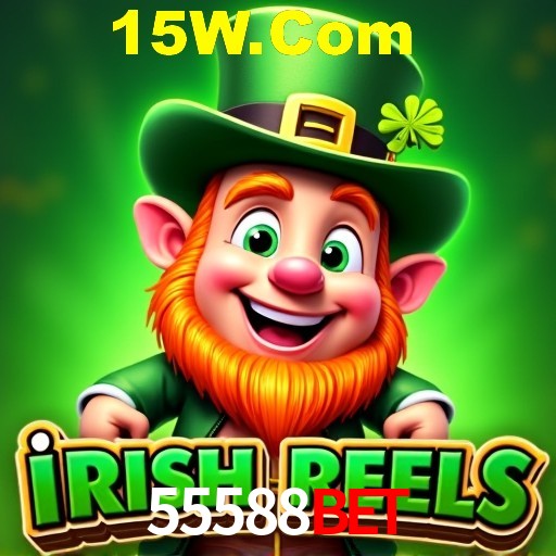 Games Directory 55588Bet