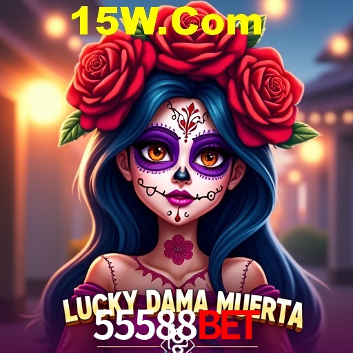 Exclusive Offers 55588Bet