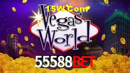 A Emoção da Loteria na 55588Bet: Uma Chance de Mudança de Vida