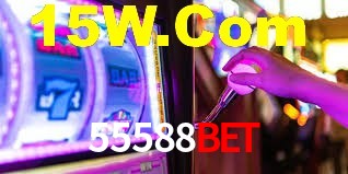 Explore as vantagens do 55588Bet: serviço profissional e confiabilidade