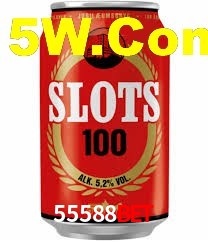 55588Bet