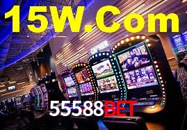 5588Bet7