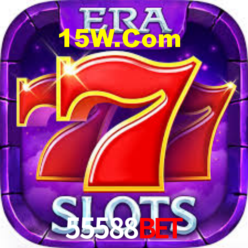 55588Bet,5588Bet CC