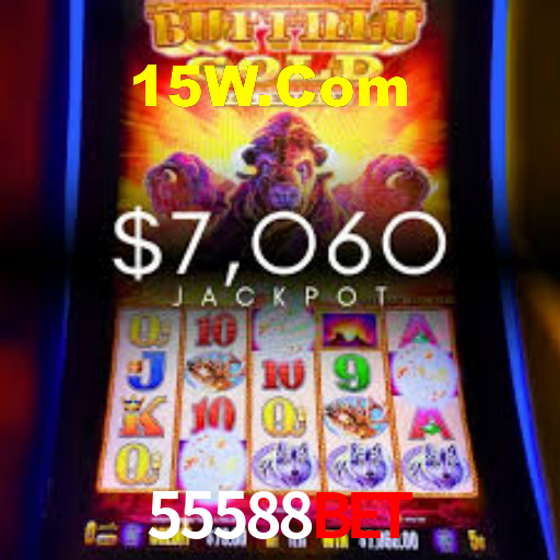 55588Bet