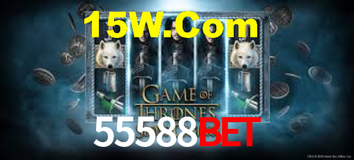55588Bet: A Experiência de Casino com Jogos de Mesa ao Vivo