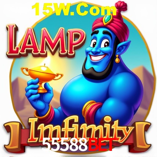 Experiência VIP 55588Bet