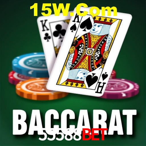 Apostas de Futebol 55588Bet
