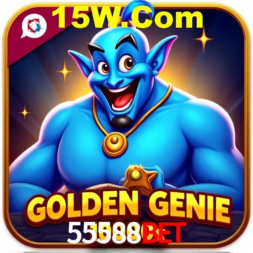 Casino VIP 55588Bet