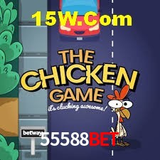 Live Casino 55588Bet